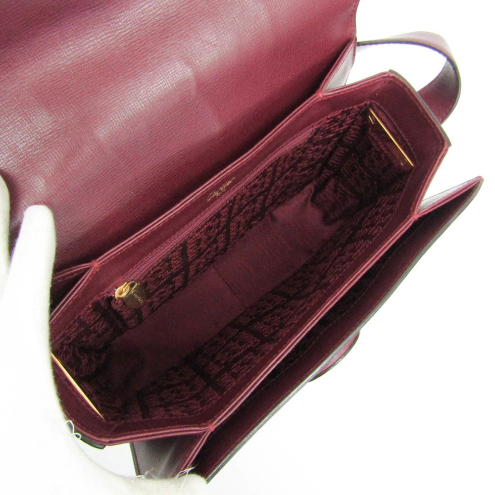 CARTIER Bag - Picture 3 of 14